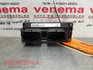 Gebruikte Computer Inspuit Fiat Punto II (188) 1.2 16V Prijs € 69,99 Margeregeling aangeboden door Venema Autoparts