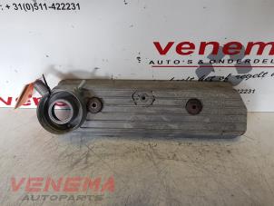 Gebruikte Kleppendeksel Volkswagen Lupo (6X1) 1.0 MPi 50 Prijs € 24,99 Margeregeling aangeboden door Venema Autoparts