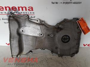 Gebruikte Distributiedeksel Dodge Caliber 2.4 16V Turbo SRT-4 Prijs € 74,99 Margeregeling aangeboden door Venema Autoparts