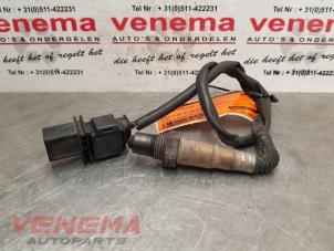 Gebruikte Lambda Sonde Mercedes E (VF211) 2.2 E-220 CDI 16V Prijs € 24,99 Margeregeling aangeboden door Venema Autoparts