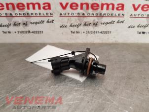 Gebruikte Nokkenas Sensor Ford Fiesta 6 (JA8) 1.0 EcoBoost 12V 100 Prijs € 24,99 Margeregeling aangeboden door Venema Autoparts