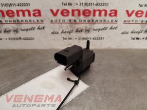 Gebruikte Vacuum ventiel Volkswagen Golf VII (AUA) 2.0 GTI 16V Performance Package Prijs € 14,99 Margeregeling aangeboden door Venema Autoparts