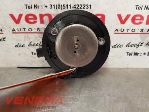 Gebruikte Nokkenas Sensor Volkswagen Golf VII (AUA) 2.0 GTI 16V Performance Package Prijs € 19,99 Margeregeling aangeboden door Venema Autoparts