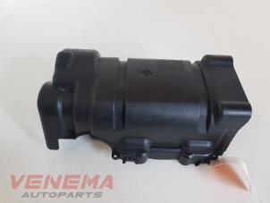 Gebruikte Diversen Volkswagen Golf VI (5K1) 1.4 TSI 160 16V Prijs € 24,99 Margeregeling aangeboden door Venema Autoparts