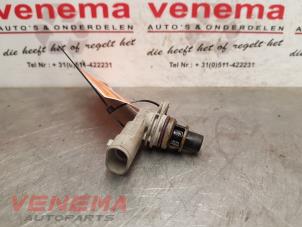 Gebruikte Krukas sensor Opel Corsa D 1.3 CDTi 16V ecoFLEX Prijs € 9,99 Margeregeling aangeboden door Venema Autoparts