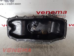 Gebruikte Carterpan Opel Corsa D 1.3 CDTi 16V ecoFLEX Prijs € 24,99 Margeregeling aangeboden door Venema Autoparts