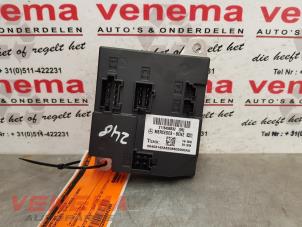Gebruikte Sam module Mercedes E (VF211) 2.2 E-220 CDI 16V Prijs € 44,99 Margeregeling aangeboden door Venema Autoparts