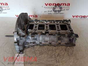 Gebruikte Carterpan Ford Fiesta 6 (JA8) 1.4 TDCi Prijs € 54,99 Margeregeling aangeboden door Venema Autoparts
