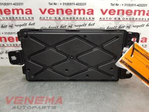 Module Bodycontrol van een BMW 1 serie (F20) 116i 1.6 16V 2015
