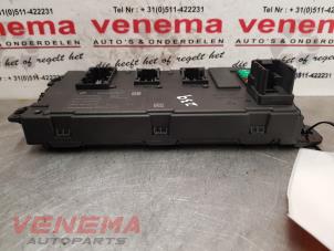 Module Bodycontrol van een BMW 1 serie (F20) 116i 1.6 16V 2015