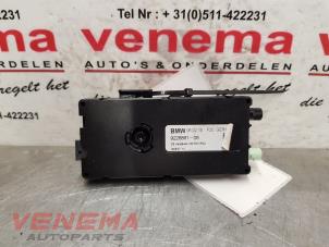 Gebruikte Antenne Versterker BMW 1 serie (F20) 116i 1.6 16V Prijs € 14,99 Margeregeling aangeboden door Venema Autoparts