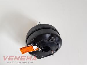 Gebruikte Rembekrachtiger BMW 1 serie (F20) 116i 1.6 16V Prijs € 49,99 Margeregeling aangeboden door Venema Autoparts
