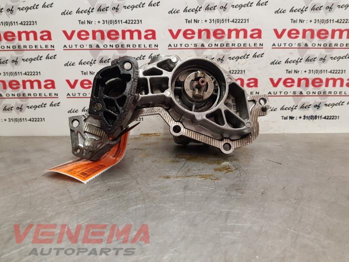 Gebruikte Videpomp (Diesel) Mercedes E (VF211) 2.2 E-220 CDI 16V Prijs € 64,99 Margeregeling aangeboden door Venema Autoparts
