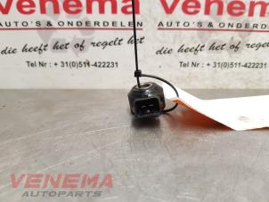 Gebruikte Sensor Pingel/klop Mercedes E (211) 2.2 E-220 CDI 16V Prijs € 14,99 Margeregeling aangeboden door Venema Autoparts