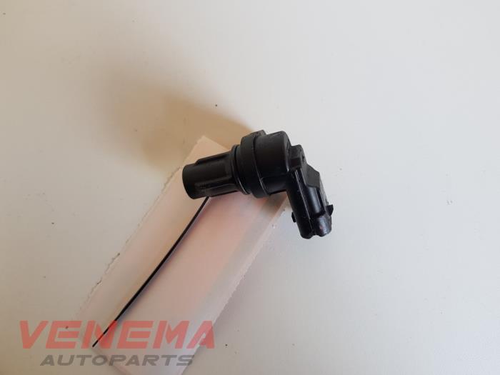 Gebruikte Krukas sensor Fiat 500 (312) 1.2 Prijs € 14,99 Margeregeling aangeboden door Venema Autoparts