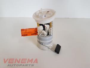Gebruikte Benzinepomp Mini Mini (R56) 1.6 16V Cooper Prijs € 44,99 Margeregeling aangeboden door Venema Autoparts