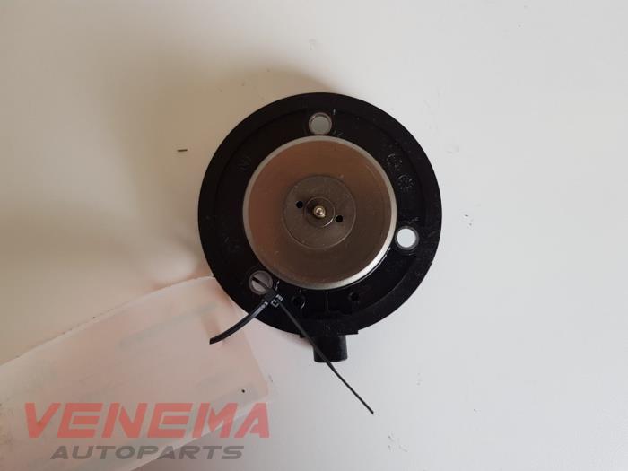 Gebruikte Nokkenas Sensor Audi A4 Avant (B8) 1.8 TFSI 16V Prijs € 14,99 Margeregeling aangeboden door Venema Autoparts