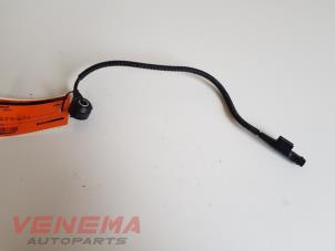 Gebruikte Pingelsensor Volkswagen Golf VII Variant (AUVV) 1.6 16V Prijs € 19,99 Margeregeling aangeboden door Venema Autoparts