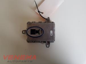 Gebruikte Xenon module BMW 4 serie (F32) 428i xDrive 2.0 Turbo 16V Prijs € 119,99 Margeregeling aangeboden door Venema Autoparts