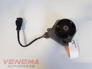 Gebruikte Koelvin Motor BMW 4 serie (F32) 428i xDrive 2.0 Turbo 16V Prijs € 139,99 Margeregeling aangeboden door Venema Autoparts