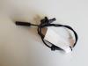 ABS Sensor van een BMW 4 serie (F32) 428i xDrive 2.0 Turbo 16V 2015
