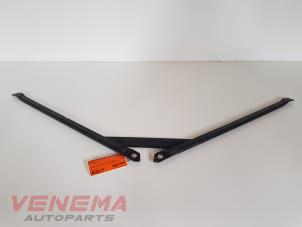 Gebruikte Trekstang BMW 4 serie (F32) 428i xDrive 2.0 Turbo 16V Prijs € 54,99 Margeregeling aangeboden door Venema Autoparts