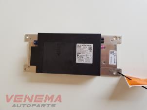 Gebruikte Module (diversen) BMW 4 serie (F32) 428i xDrive 2.0 Turbo 16V Prijs € 209,99 Margeregeling aangeboden door Venema Autoparts