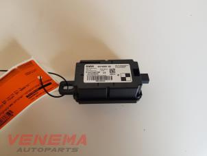 Gebruikte Module (diversen) BMW 4 serie (F32) 428i xDrive 2.0 Turbo 16V Prijs € 24,99 Margeregeling aangeboden door Venema Autoparts