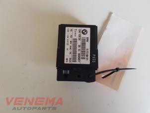 Gebruikte Module (diversen) BMW 4 serie (F32) 428i xDrive 2.0 Turbo 16V Prijs € 24,99 Margeregeling aangeboden door Venema Autoparts