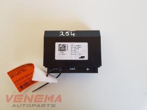 Gebruikte Module (diversen) BMW 4 serie (F32) 428i xDrive 2.0 Turbo 16V Prijs € 39,99 Margeregeling aangeboden door Venema Autoparts