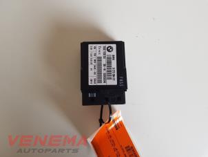 Gebruikte Module (diversen) BMW 4 serie (F32) 428i xDrive 2.0 Turbo 16V Prijs € 24,99 Margeregeling aangeboden door Venema Autoparts