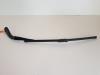 BMW 4 serie (F32) 428i xDrive 2.0 Turbo 16V Ruitenwisserarm voor