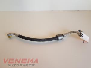 Gebruikte Airco Leiding BMW 4 serie (F32) 428i xDrive 2.0 Turbo 16V Prijs € 59,99 Margeregeling aangeboden door Venema Autoparts