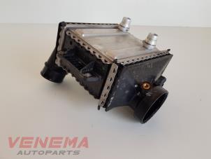 Gebruikte Intercooler Mercedes C Estate (S205) C-250 CDI BlueTEC, C-250 d 2.2 16V 4-Matic Prijs € 119,99 Margeregeling aangeboden door Venema Autoparts