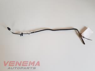 Gebruikte Roetfilter sensor Mercedes C Estate (S205) C-250 CDI BlueTEC, C-250 d 2.2 16V 4-Matic Prijs € 39,99 Margeregeling aangeboden door Venema Autoparts