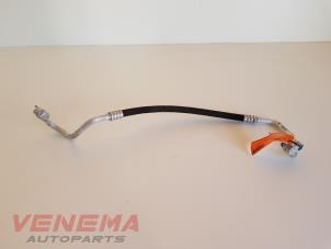 Gebruikte Airco Leiding BMW 4 serie (F32) 428i xDrive 2.0 Turbo 16V Prijs € 44,99 Margeregeling aangeboden door Venema Autoparts