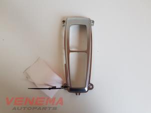 Gebruikte Sierstrip BMW X5 (E70) 30d xDrive 3.0 24V Prijs € 19,99 Margeregeling aangeboden door Venema Autoparts