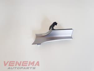 Gebruikte Dashboard sierlijst Mercedes C Estate (S205) C-250 CDI BlueTEC, C-250 d 2.2 16V 4-Matic Prijs € 29,99 Margeregeling aangeboden door Venema Autoparts