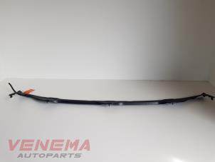 Gebruikte Paravan Mercedes C Estate (S205) C-250 CDI BlueTEC, C-250 d 2.2 16V 4-Matic Prijs € 14,99 Margeregeling aangeboden door Venema Autoparts