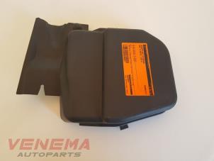 Gebruikte Afdekplaat diversen BMW 1 serie (E87/87N) 116d 16V Prijs € 9,99 Margeregeling aangeboden door Venema Autoparts