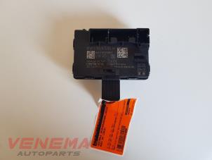 Gebruikte Module Centrale Deurvergrendeling Audi A4 Avant (B9) 2.0 35 TDI 16V Prijs € 29,99 Margeregeling aangeboden door Venema Autoparts