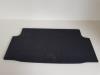 BMW 3 serie Touring (E91) 320i 16V Vloerplaat bagageruimte