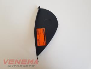 Gebruikte Afdekplaat diversen BMW X1 (E84) sDrive 20d 2.0 16V Prijs € 9,99 Margeregeling aangeboden door Venema Autoparts