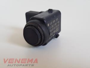 Gebruikte PDC Sensor Volkswagen Touareg (7LA/7L6) 3.0 TDI V6 24V Prijs € 14,99 Margeregeling aangeboden door Venema Autoparts