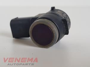 Gebruikte PDC Sensor Citroen C5 I Break (DE) 2.0 HDi 110 Prijs € 24,99 Margeregeling aangeboden door Venema Autoparts