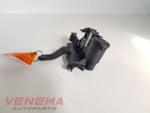 Gebruikte Diversen Audi A4 Avant (B9) 2.0 35 TDI 16V Prijs € 59,99 Margeregeling aangeboden door Venema Autoparts