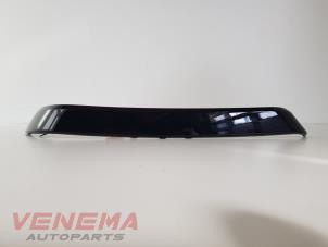 Gebruikte Sierstrip BMW 3 serie Touring (E91) 320i 16V Prijs € 14,99 Margeregeling aangeboden door Venema Autoparts