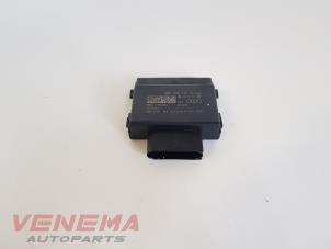 Gebruikte Brandstofpomp module Audi A4 Avant (B9) 2.0 35 TDI 16V Prijs € 79,99 Margeregeling aangeboden door Venema Autoparts