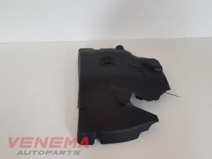 Gebruikte Afdekplaat motor Mercedes Sprinter 3,5t (906.73) 319 CDI, BlueTEC V6 24V Prijs € 24,99 Margeregeling aangeboden door Venema Autoparts