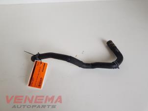 Gebruikte Slang (diversen) Volkswagen Golf VII (AUA) 1.2 TSI 16V Prijs € 29,99 Margeregeling aangeboden door Venema Autoparts
